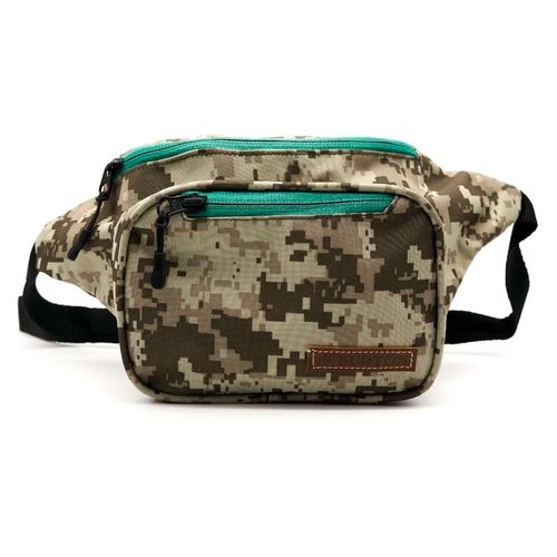 Riñonera-Burton-War-Urbano-Unisex-Barren-Camo-B2WARRINSUZA1