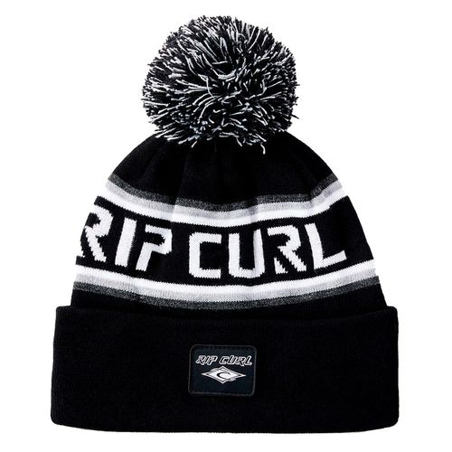 Gorro-Beanie-Rip-Curl-Eco-Fade-Tall-Urbano-Winter-Unisex-Black-07515-H2