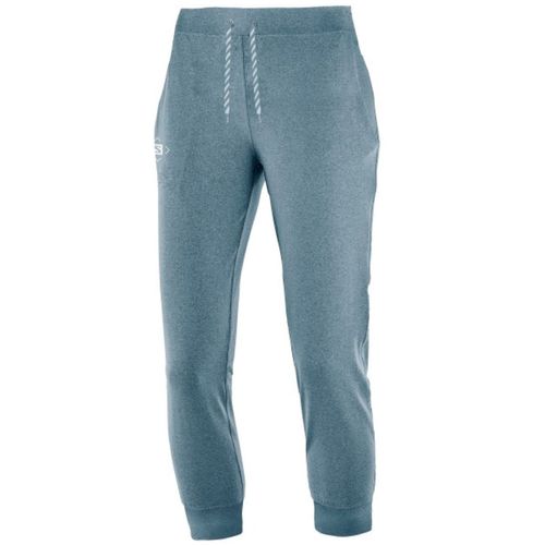 Pantalon-Jogging-Salomon-Swop-LT-Fit-Urbano-Mujer-Ashley-Blue-Heather-17338
