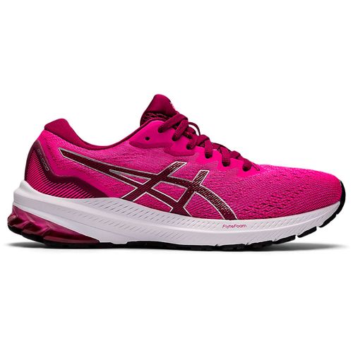 Zapatillas-Asics-GT-1000-11-Running-Mujer-Dried-Berry-Pink-Glo-1012B197-600
