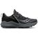 Zapatillas-Saucony-Xodus-Ultra-Trail-Running-Mujer-Black-Charcoal-S10734-05