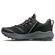 Zapatillas-Saucony-Xodus-Ultra-Trail-Running-Mujer-Black-Charcoal-S10734-05-1