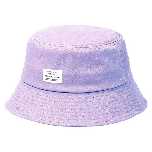 Gorro-Piluso-DC-Shoes-Hat-Basic-Urbano-Unisex-Lavender-1231117008