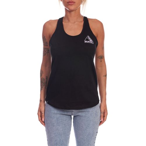 Musculosa-Burton-Baltra-Urbano-Mujer-Black-B2MBALTRTASU-10