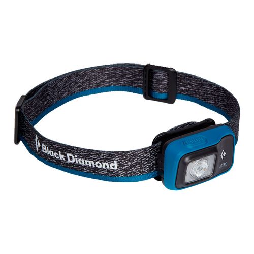 Linterna-Frontal-Black-Diamond-Astro-300-Lumens-Azul-9867
