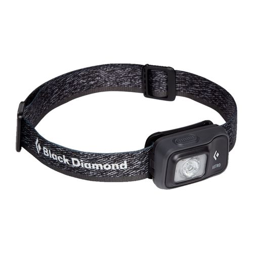 Linterna-Frontal-Black-Diamond-Astro-300-Lumens-Graphite-9850