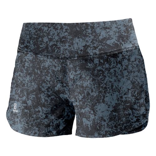 Short-Salomon-Free-Graphic-Running-Training-Mujer-Print-Crystal-Blue-17673