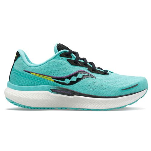 Zapatillas-Saucony-Triumph-19-Running-Mujer-Cool-Mint-Acid-S10678-26