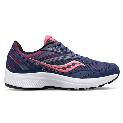Zapatillas-Saucony-Cohesion-15-Running-Mujer-Cobal-Punch-S10701-18