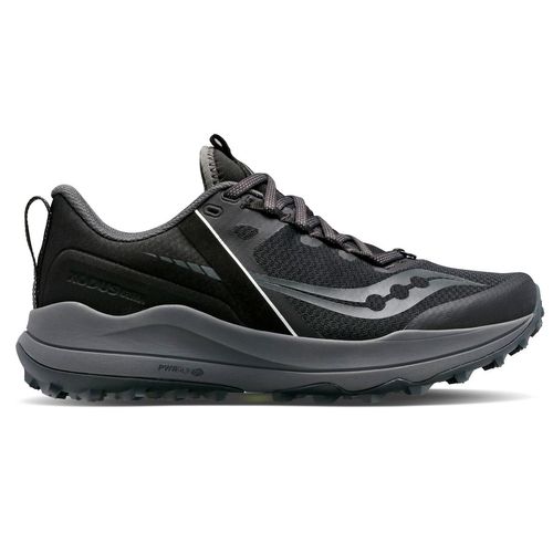Zapatillas-Saucony-Xodus-Ultra-Trail-Running-Hombre-Black-Charcoal-S20734-05