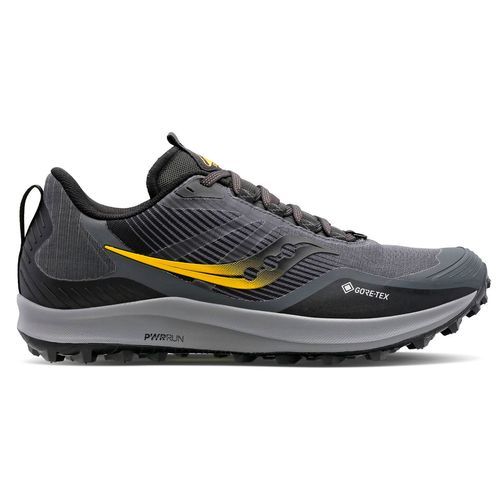 Zapatillas-Saucony-Peregrine-12-GTX-Trail-Running-Shadow-Vizi-S20740-16