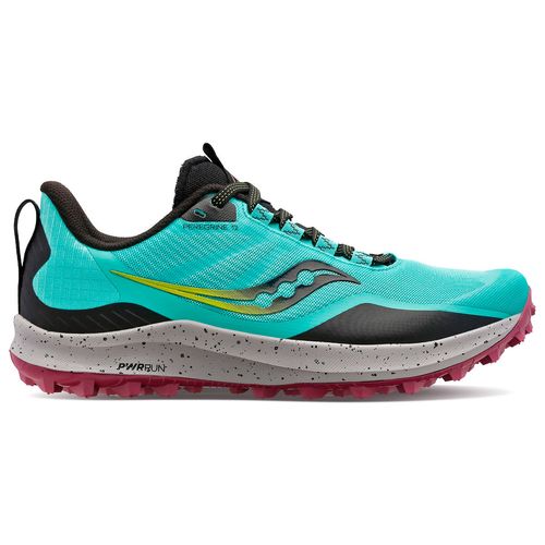Zapatillas-Saucony-Peregrine-12-Trail-Running-Mujer-Cool-Mint-Acid-S10737-26