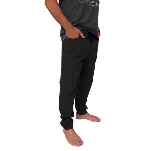 Pantalon-Jogging-DC-Shoes-Cargo-Kaki-Urbano-Hombre-Negro-1231109009