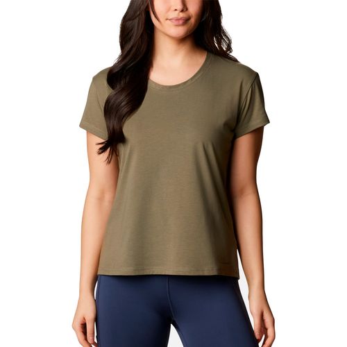 Remera-Manga-Corta-Columbia-Sun-Trek-Proteccion-UV--50-Mujer-Stone-Green-1940541-397