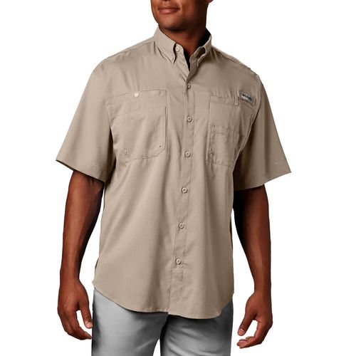 Camisa-Manga-Corta-Columbia-Tamiami-II-Proteccion-UV--40-Hombre-Fossil-1287051-160
