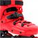 Rollers-FR-Skates-FR1-80-Freeride-Freestyle-Unisex-Red-FR180-RD-3