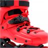 Rollers-FR-Skates-FR1-80-Freeride-Freestyle-Unisex-Red-FR180-RD-3