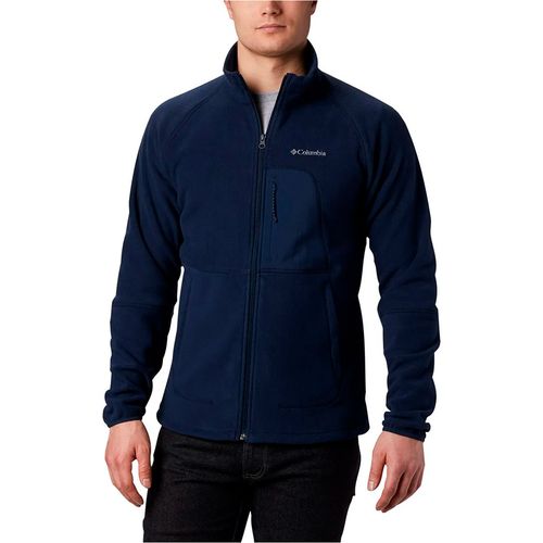 Campera-Columbia-Rapid-Expedition-Micropolar-Trekking-Hombre-Colle-Navy-1909073-464