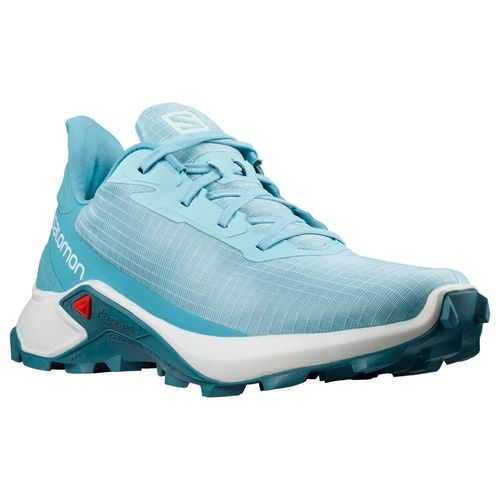 Zapatillas-Salomon-Alphacross-3-Trail-Running-Mujer-Crystal-Blue-White-414465
