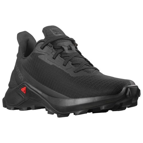 Zapatillas-Salomon-Alphacross-3-Trail-Running-Mujer-Black-Black-414462