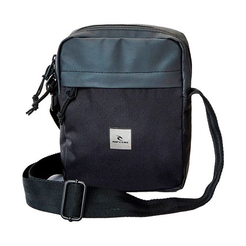 Bandolero-Rip-Curl-No-Idea-Pouch-Midnight-Urbano-Negro-05411-I2