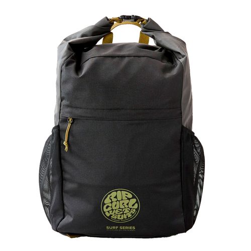 Mochila-Estanco-Rip-Curl-Ventura-Surf-Urbano-Negro-05888-I2