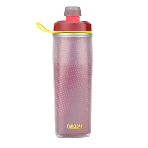 Botella-Camelbak-Peak-Fitness-Chill-500-ml-Training-Plum-Pink-H18347