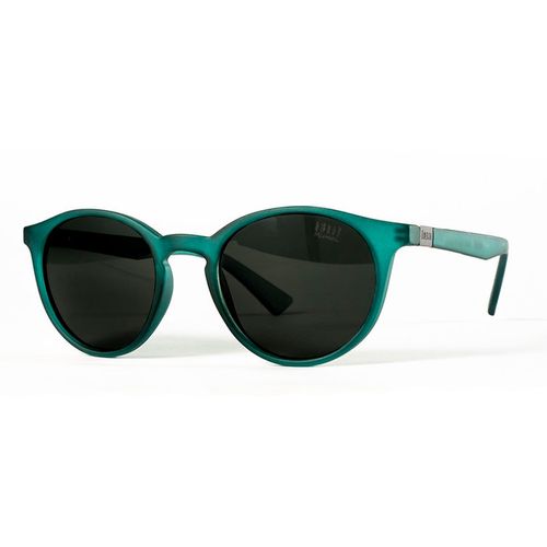 Anteojos-de-Sol-Lentes-Ombak-Waikiki-Polarizado-Unisex-Humo-Verde-Cristal-Mate-10109