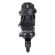 Rollers-FR-Skates-UFR-80-Freeride-Unisex-Black-FRSK-UFR80-BK-4
