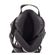 Rollers-FR-Skates-UFR-80-Freeride-Unisex-Black-FRSK-UFR80-BK-5