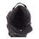 Rollers-FR-Skate-FR2-80-Freeride-Freestyle-Unisex-Black-FRSK-FR280-BK-5