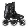 Rollers-FR-Skate-FR2-310-Freeride-Unisex-Black-FRSK-FR2310-BK-1