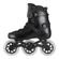 Rollers-FR-Skate-FR2-310-Freeride-Unisex-Black-FRSK-FR2310-BK-3