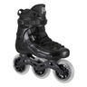 Rollers-FR-Skate-FR2-310-Freeride-Unisex-Black-FRSK-FR2310-BK-2