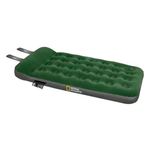 Colchon-Inflable-Nat-Geo-Alpes-Twin-Camping-Verde-SCANG6
