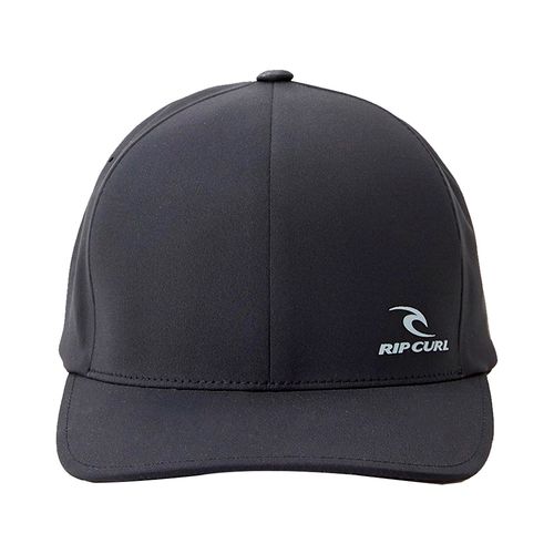 Gorra-Rip-Curl-Hydro-Flex-Urbano-Unisex-Black-07862-I2