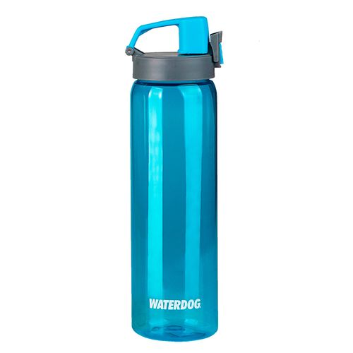 Botella-Deportiva-Tritan-Plastica-Libre-de-BPA-800-ml-Unisex-Blue