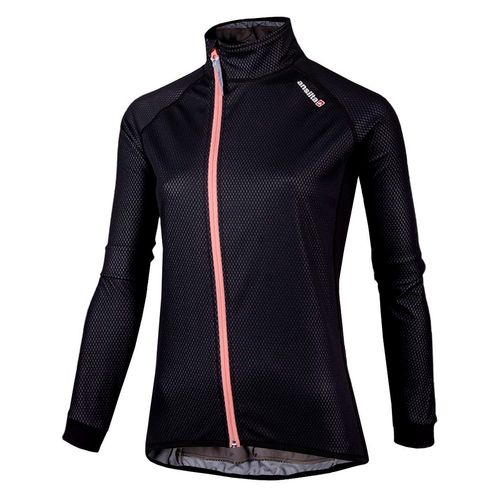 Campera-Ansilta-Ciclon-2-Rompevientos-Windstopper-Mujer-Negro-Rosa-141149-288