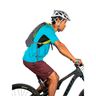 Mochila-Hidratacion-Osprey-Katari-3-Trail-Running-Ciclismo-Cobalt-Blue-0378741-2