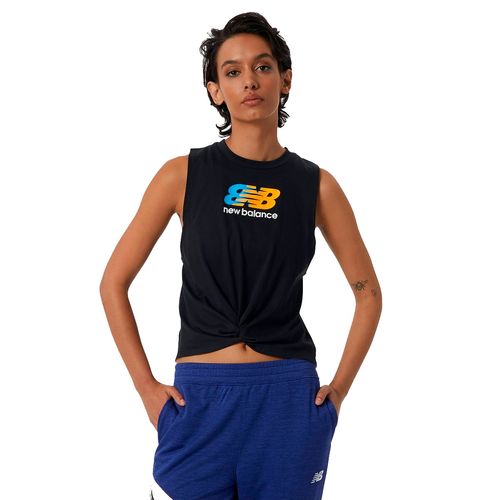 Musculosa-New-Balance-Relentless-Graphic-Running-Training-Mujer-Black-WT21171-BK