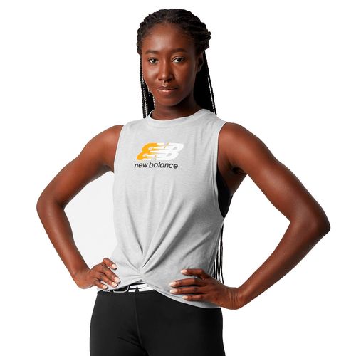 Musculosa-New-Balance-Relentless-Graphic-Running-Training-Mujer-Grey-WT21171-HG
