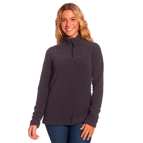 Buzo-Medio-Cierre-Rip-Curl-Skivy-Polar-Urbano-Mujer-Gris-02902-H5