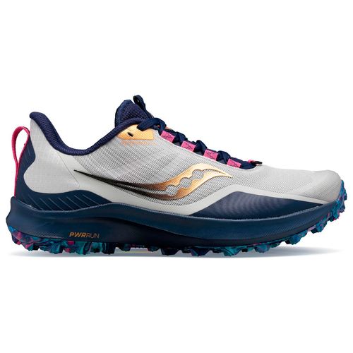 Zapatillas-Saucony-Peregrine-12-Trail-Running-Mujer-Prospect-Glass-S10737-40