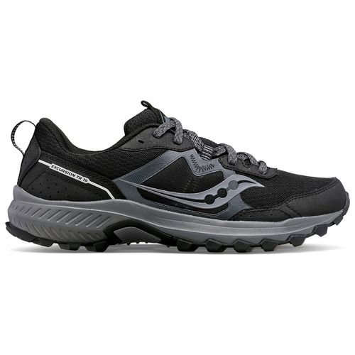 Zapatillas-Saucony-Excursion-TR16-Trail-Running-Hombre-Black-Charcoal-S20744-05