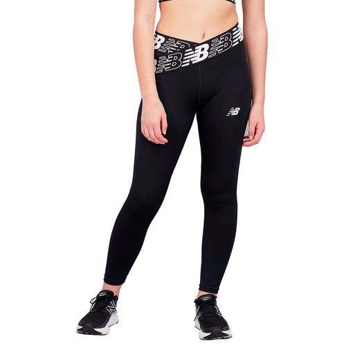 Calza-New-Balance-Relentless-Crossover-Running-Mujer-Negro-WP21177BK