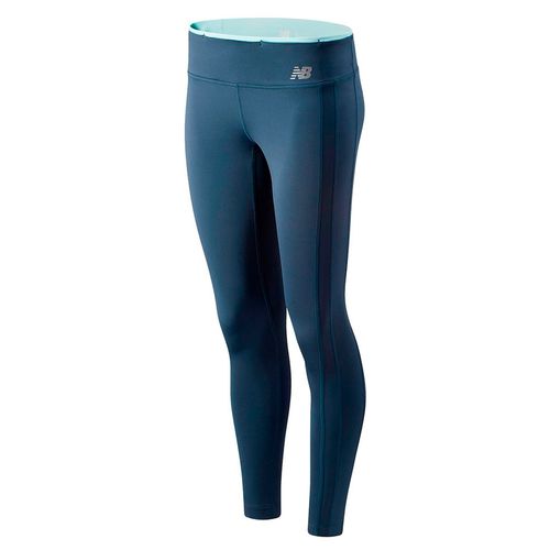 Calza-New-Balance-Accelerate-Colorblo-Running-Training-Mujer-Blue-Celeste-WP11218DOG