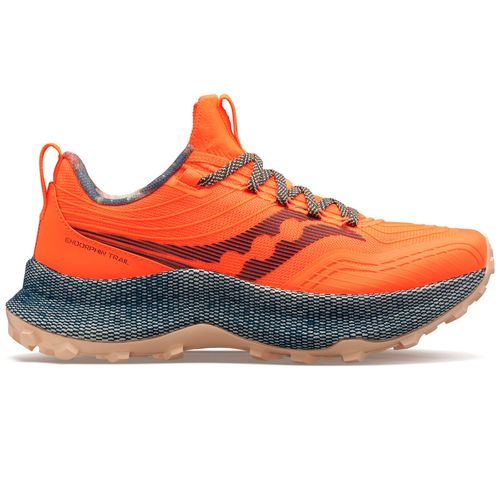 Zapatillas-Saucony-Endorphin-Trail-Trail-Running-Mujer-Campfire-Story-S10647-65