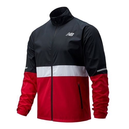 Campera-Rompevientos-New-Balance-Accelerate-Running-Hombre-Black-Red-MJ03217HOR