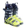 Botas-de-Ski-Fischer-RC-PRO-110-XTR-Grip-Walk-Hombre-Yellow-U21518-2