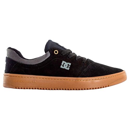 Zapatillas-DC-Shoes-Crisis-SS-Urbano-Hombre-Black-Grey-Black-1232112046